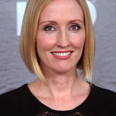 janel-moloney